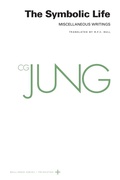 Bild: Collected Works of C. G. Jung, Volume 18 - Princeton University Press