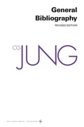 Bild: Collected Works of C. G. Jung, Volume 19 - Princeton University Press