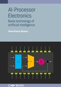 Bild: AI-Processor Electronics - Institute of Physics Publishing