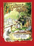 Cover: The Groudle Glen Railway - Blackboards Publishing