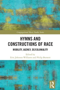 Abbildung von: Hymns and Constructions of Race - Taylor & Francis