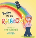 Cover: Bunty and the Rainbow - FriesenPress
