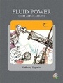 Cover: Fluid Power with Applications - Pearson