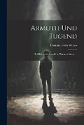 Cover: Armuth Und Tugend - Legare Street Press