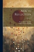 Cover: Aids to Reflection; Volume 2 - Legare Street Press