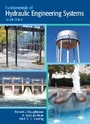 Cover: Fundamentals of Hydraulic Engineering Systems - Pearson