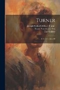 Cover: Turner - Legare Street Press