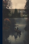Cover: Digte... - Legare Street Press