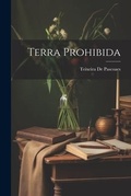 Cover: Terra Prohibida - Legare Street Press