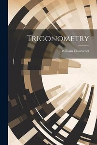 Abbildung von: Trigonometry - Legare Street Press