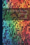 Cover: Mathematische Physik - Legare Street Press