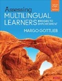Cover: Assessing Multilingual Learners - Corwin Press Inc