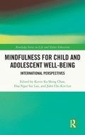 Bild: Mindfulness for Child and Adolescent Well-Being - Routledge