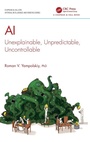 Cover: AI - Chapman & Hall/CRC