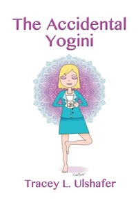 Abbildung von: The Accidental Yogini - IngramSpark