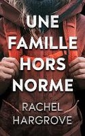 Cover: Une famille hors norme - IngramSpark