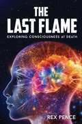 Cover: The Last Flame - IngramSpark