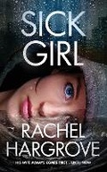 Cover: Sick Girl - IngramSpark