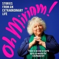 Cover: Oh Miriam! - John Murray Publishers Ltd