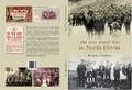 Cover: The First World War in North Devon - Christie Books