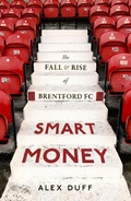 Cover: Smart Money - Constable