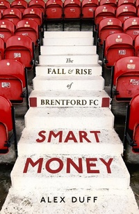 Enlarge image Cover: Smart Money - Constable