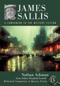 Cover: James Sallis - McFarland & Co Inc