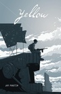 Cover: Yellow - Dark Horse Comics,U.S.