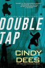 Cover: Double Tap - Kensington Publishing