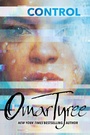 Cover: Control - Kensington Publishing