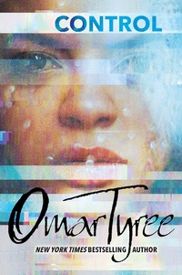Enlarge image Cover: Control - Kensington Publishing