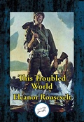 Cover: This Troubled World - Simon + Schuster LLC