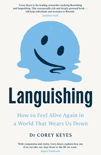 Enlarge image Cover: Languishing - Torva