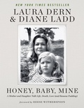 Cover: Honey, Baby, Mine - Grand Central Publishing