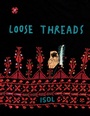 Bild: Loose Threads - Enchanted Lion Books