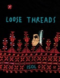Cover: Loose Threads - Enchanted Lion Books