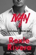 Cover: Ivan 2 - Night Works Books