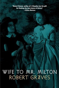 Abbildung von: Wife to Mr. Milton - Seven Stories Press,U.S.