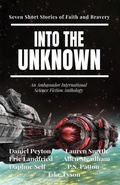 Cover: Into the Unknown - Ambassador International