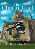 Cover: The Charm Thief - Thumbnail Creative