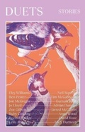 Cover: Duets - Scratch Books