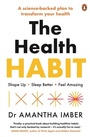 Cover: The Health Habit - Penguin eBooks