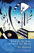 Cover: East of the Sun, West of the Moon - Seren