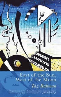 Abbildung von: East of the Sun, West of the Moon - Seren