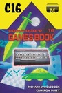 Cover: Commodore 16 Games Book - Acorn Books Ltd