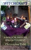 Cover: Witchcraft - Mandrake