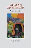 Cover: Woman of Winter - Gallery Books