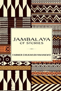 Abbildung von: Jambalaya of Stories - Mission Point Press