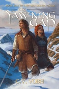 Cover: The Yawning Gap - Thuban Books