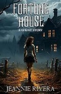 Cover: Fortune House - Griffin Children